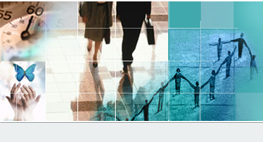 myMarketingManager- We Manage Your Marketing-So You Can Manage Your Business